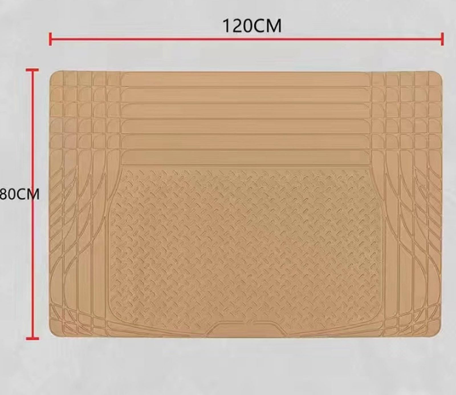 Amazon.co.jp: に適用 ダイハツ コペン L880K 2002～2014 トランク
